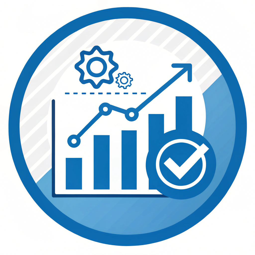 Azure DevOps Impact Metrics